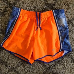 Nike Shorts - EUC‼️